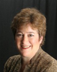 Dr. Mary Kathryn Menard MD, OB-GYN (Obstetrician-Gynecologist)