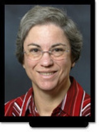 Dr. Susan D Atamian MD, Endocrinology-Diabetes