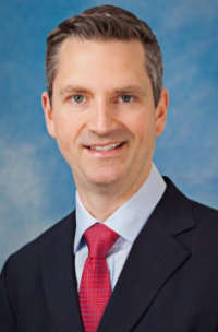 Dr. Gregory Charles Mallo M.D., Orthopedist