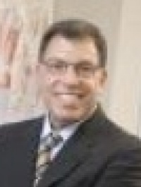 Mr. Myles David Brager MD, Orthopedist