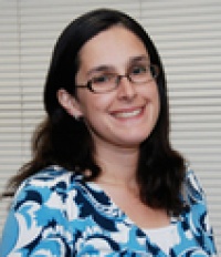 Dr. Olga Lerner M.D., Endocrinology-Diabetes