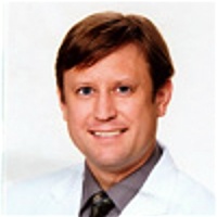 Dr. Kevin Jensen Hohnwald D.O.