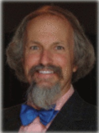 Dr. Todd Stanley Giese MD, Pediatrician