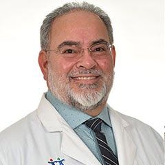 Dr. Camilo  Florez MD