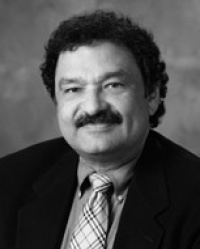 Dr. Hector  Medina MD