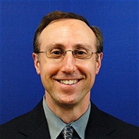 Dr. Jason A. Cooper MD, Family Practitioner