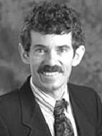 Dr. Alan Mcclung Jones M.D.