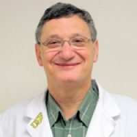Dr. Mark J Rumbak MD, Internist