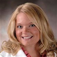 Dr. Kelly Kathleen Malloy M.D., OB-GYN (Obstetrician-Gynecologist)