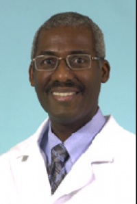 Dr. Melvin S Blanchard MD, Internist