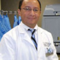Dr. Wilson Leon Hernandez M.D., Radiation Oncologist