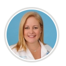Dr. Vielka M. Cintron Rivera, MD, FAAFP, Family Practitioner