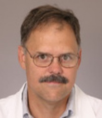 Dr. James O Myers MD