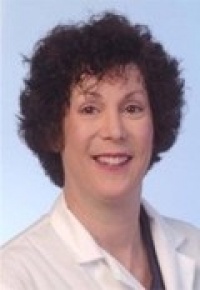 Dr. Dr. Donna M. Cipolla, MD / CTGI, Internist