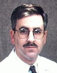 Dr. Mark J Ingerman M.D.