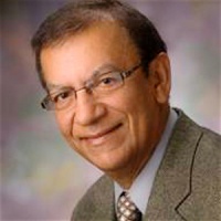 Dr. Ajay P Singh MD