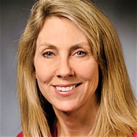 Dr. Laurie Greer Massa M.D.
