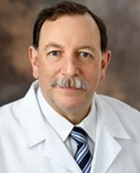 Dr. Bruce A Orkin MD