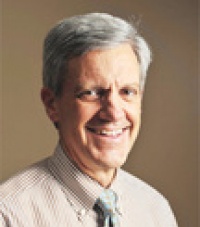 Mr. Robert Gary Dernick DDS, Dentist