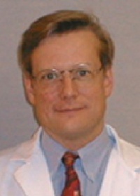 Dr. Eric  Davies MD