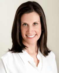 Dr. Lainie Hurst M.D., Endocrinology-Diabetes