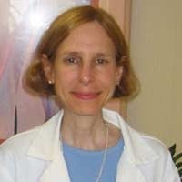 Dr. Danielle E Engler M.D.