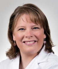 Dr. Angela Harty Heiland MD