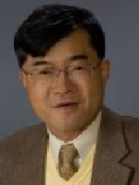 Dr. Andrew D Jung MD