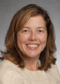 Dr. Susanne  Archer M.D.
