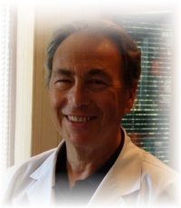 Dr. Joel Jay Garsten M.D