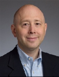 Dr. Michael  Baumholtz MD, MS