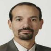 Dr. Niazy Mahmoud Selim MD, PHD, MBCHB, FACS, Surgeon