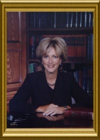 Dr. Ann H Radcliffe MD