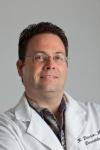 Dr. Kevin L Dawson MD, Dermapathologist