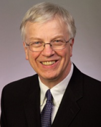 Dr. David B Flach MD, Dermapathologist