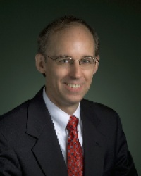 Dr. Carl Ronald Lindberg MD