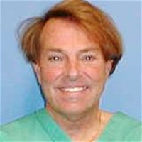 Dr. Steven P Nadler MD, Orthopedist