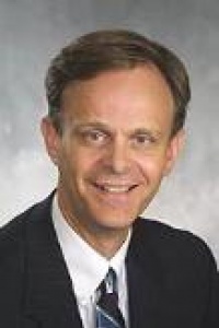 Dr. William K Clanfield MD, Hospitalist