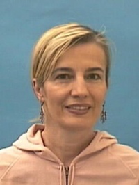Dr. Zorica  Rutovic M.D.