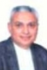 Dr. Sudhir K Bagga MD