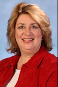 Dr. Melinda  Phinney MD