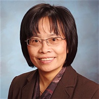 Dr. Ling  Xu MD