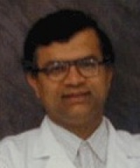 Dr. Ravi K Vemuri MD