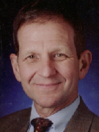 Dr. Nicholas F Tsourmas M.D.