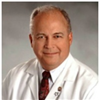 Dr. Robert B Cameron M.D.