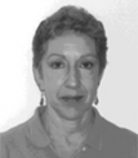 Yuriria S. Lobato MD, Radiologist