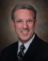 Dr. Steven A Kooperman M.D.