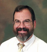 Dr. Dale L Chapman MD, Pediatrician