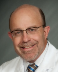 Dr. Jeffrey Scot Krivit MD