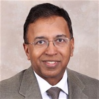 Dr. Venkat E Sekar M.D.